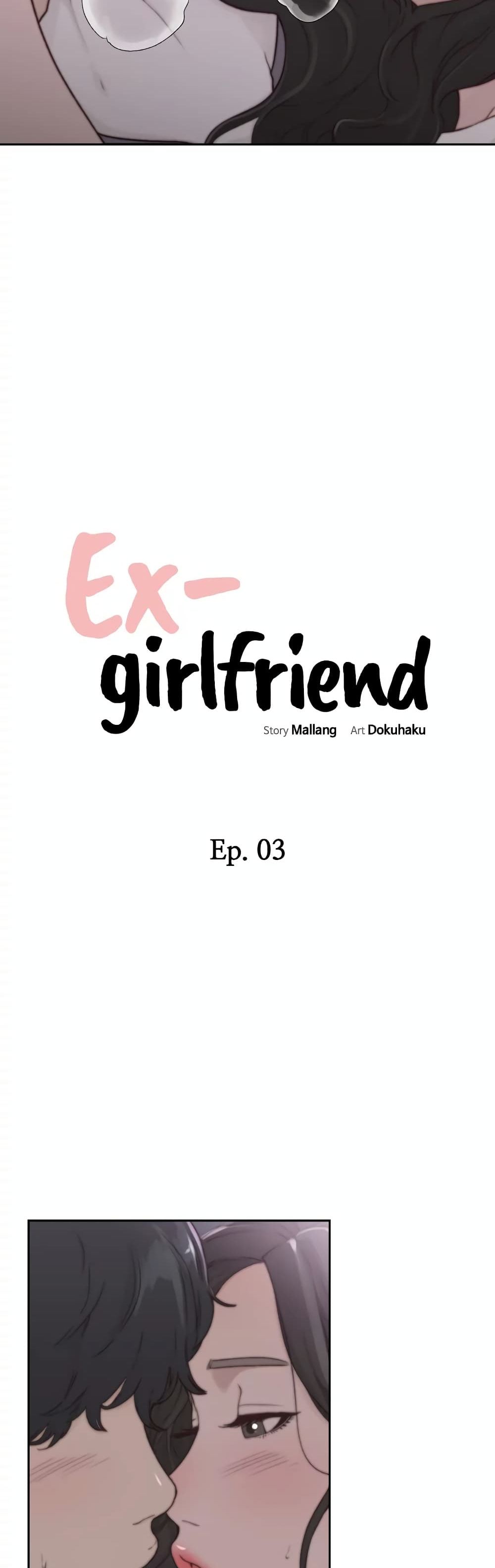 Ex Girlfriend Comic Fa 3 (7)